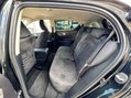Lexus CT 200H SE 59