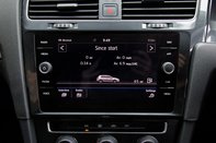 Volkswagen Golf MATCH TSI EVO DSG 22