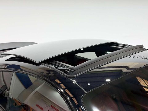 Porsche 911 3.7T 992 Turbo S Coupe 2dr Petrol PDK 4WD Euro 6 (s/s) (650 ps) 58