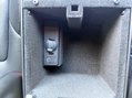 Jaguar XF 3.0d S V6 Portfolio Auto Euro 5 (s/s) 4dr 55