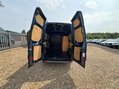 Ford Transit Custom 2.0 Transit Custom 300 Limited EcoBlue L1-H2 6