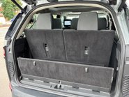 Land Rover Discovery 3.0 TD V6 HSE LUXURY SUV 5dr Diesel Auto 4WD Euro 6 (s/s) (258 ps) 17