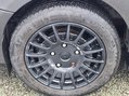 Ford Transit Custom ms-rt 38