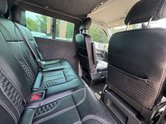 Volkswagen Transporter Crew Cab [SOLD MT] SWB L1H1 Highline Twin Side Doors SELECT 15