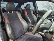 Subaru WRX Sti STI TYPE UK 15