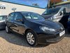 Volkswagen Golf MATCH TDI DSG - 2 OWNERS - 9 SERVICES -LOW MILEAGE - JUST ARRIVED