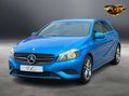 Mercedes-Benz A Class 2.1 A200 Sport CDi Automatic 5dr *NATIONAL DELIVERY* 28