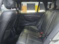 BMW 3 Series 2.0 320i Sport Touring Auto xDrive Euro 6 (s/s) 5dr 69
