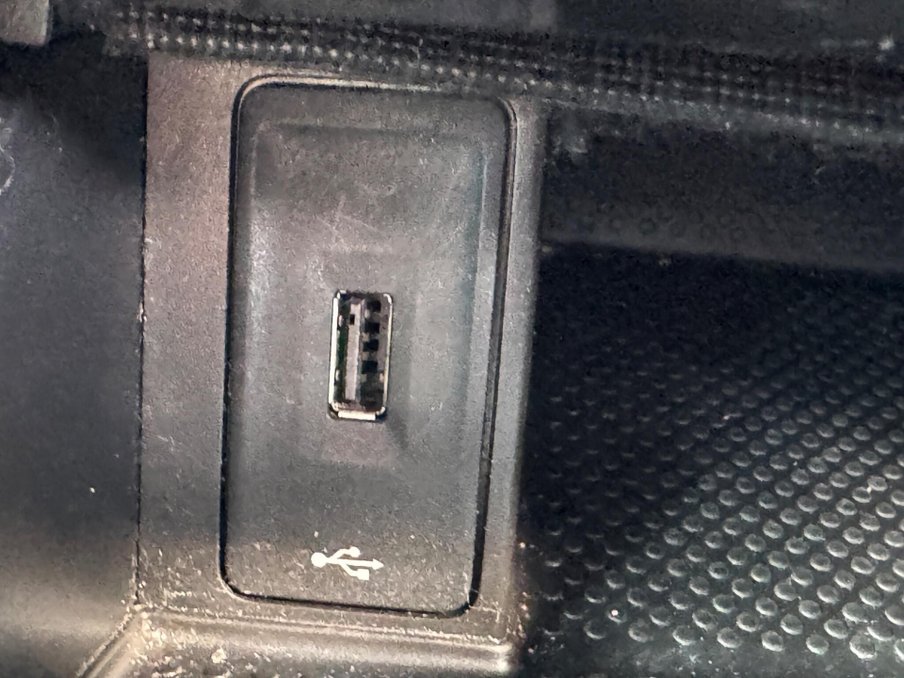 2019 Volkswagen Golf — image 32