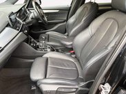 BMW 2 Series 1.5 218i M Sport 5dr 12