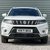 Suzuki Vitara SZ5 BOOSTERJET ALLGRIP MHEV 6