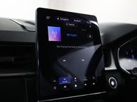 Renault Captur S EDITION DCI BOSE 39