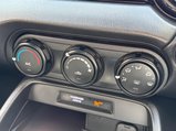 Mazda MX-5 1.5 SKYACTIV-G SE Euro 6 2dr 20