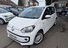 Volkswagen Up 1.0 BlueMotion Tech High up! Euro 5 (s/s) 5dr
