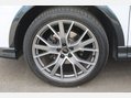 Audi Q3 TFSI S LINE BLACK EDITION 39