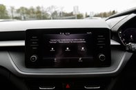 Skoda Fabia COLOUR EDITION MPI 26