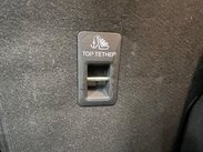 Ford Fiesta 1.0T EcoBoost Titanium Euro 6 (s/s) 5dr 20