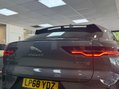 Jaguar I-Pace 400 90kWh SE Auto 4WD 5dr 91