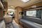 Swift Rio 310 13