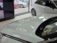 Peugeot 3008 1.2 PureTech Active Euro 6 (s/s) 5dr 10