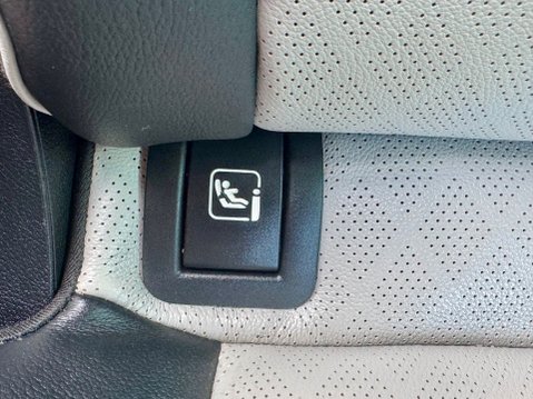 Kia Sportage CRDI GT-LINE 58