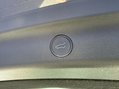Tesla Model Y (Dual Motor) Long Range SUV 5dr Electric Auto 4WDE (384 bhp) 23