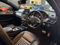 Mercedes-Benz GLE 3.0 GLE 350 AMG Night Edition Premium+ D 4Matic Auto 4WD 5dr 61