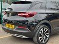 Vauxhall Grandland X 1.2 Grandland X Elite Nav T S/S 5dr 39