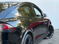 Tesla Model X ModeL X 75D 4WD 5dr 28