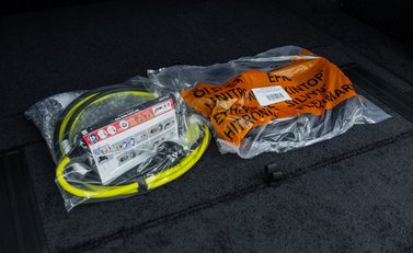 Land Rover Range Rover P460e Autobiography LWB 35