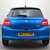 Suzuki Swift 1.2 Dualjet 83 12V Hybrid SZ5 5dr 8