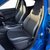 Nissan Juke 1.0 DiG-T 114 N-Connecta 5dr DCT 20
