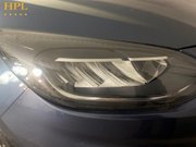 Ford Fiesta 1.0T EcoBoost MHEV ST-Line Edition Hatchback 5dr Petrol Manual Euro 6 (s/s) 18