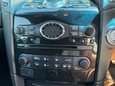 Infiniti FX FX30D 43