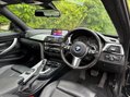 BMW 4 Series 3.0 435d M Sport Auto xDrive Euro 6 (s/s) 2dr 8