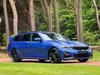 BMW 3 Series 118D M SPORT SHADOW EDITION