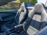 McLaren 570S 570S Spider 10