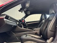 Porsche 911 3.0 911 Carrera Semi-Auto 2dr 51
