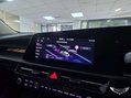 Kia Niro 64.8kWh 3 Auto 5dr 85