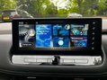 Nissan X-Trail 1.5 X-Trail Tekna e-4orce Auto 4WD 5dr 22