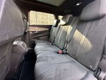 Peugeot 5008 2.0 BlueHDi GT Premium SUV 5dr Diesel EAT Euro 6 (s/s) (180 ps) 26