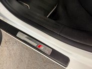 Audi A3 2.0 TDI S line Sportback Euro 5 (s/s) 5dr 15