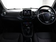Ford Ka+ ACTIVE 40