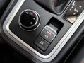 SEAT Ateca ECOTSI FR SPORT DSG 38