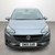 Vauxhall Corsa 1.4 Griffin 5dr 5