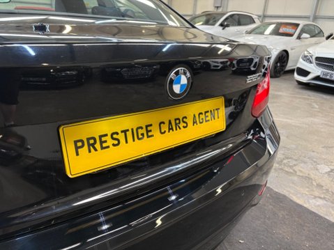 BMW 2 Series 2.0 220i SE Euro 6 (s/s) 2dr 38