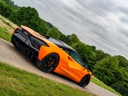 McLaren Artura PHEV 20