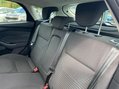 Ford Focus 1.6 Titanium Powershift Euro 6 5dr 29