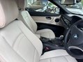 BMW 3 Series 3.0 325i SE Steptronic Euro 5 2dr 23