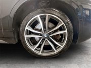 BMW X2 1.5 25e 10kWh M Sport SUV 5dr Petrol Plug-in Hybrid Auto xDrive Euro 6 (s/s 10